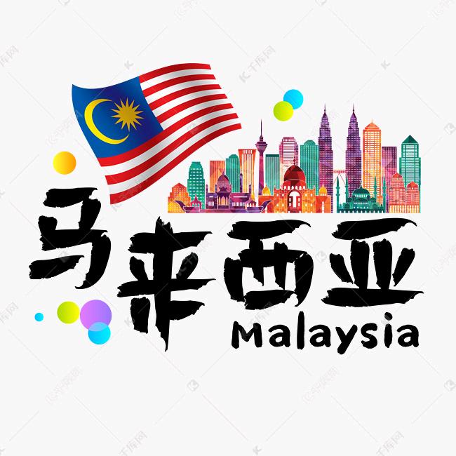 家家小超