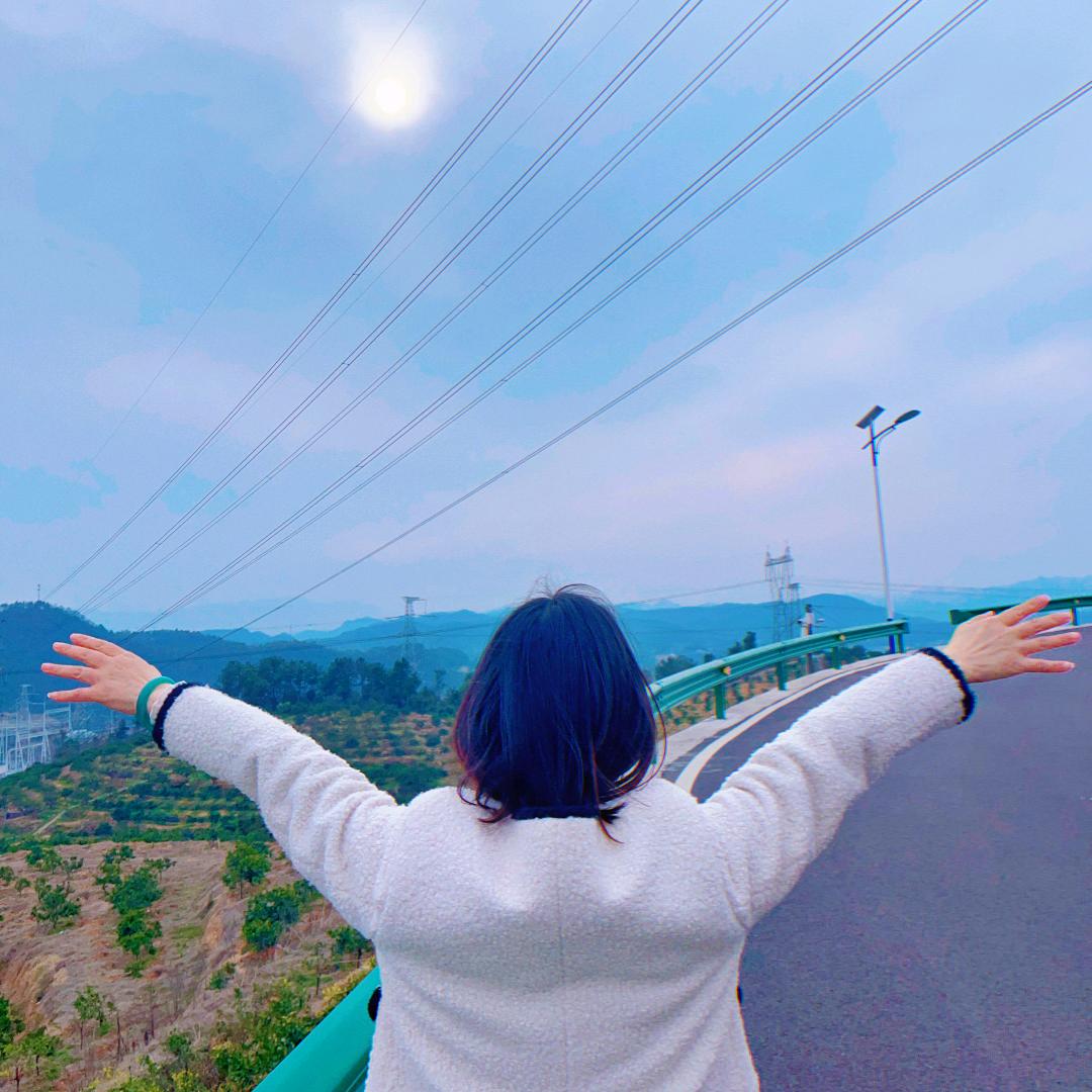 💗᭄余生ᝰᩚ随心ꦿ໌