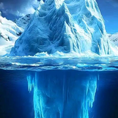 新武当掌门（莫青）