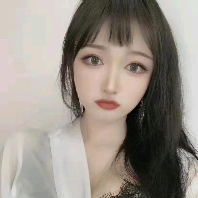 小喜🍀