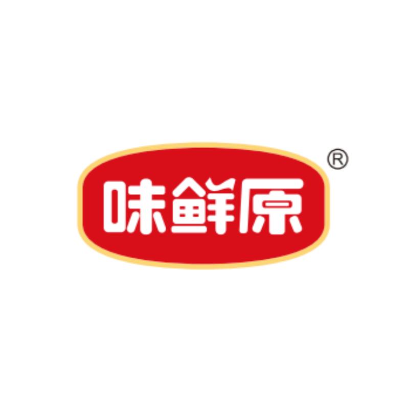 味鲜原官方直播间