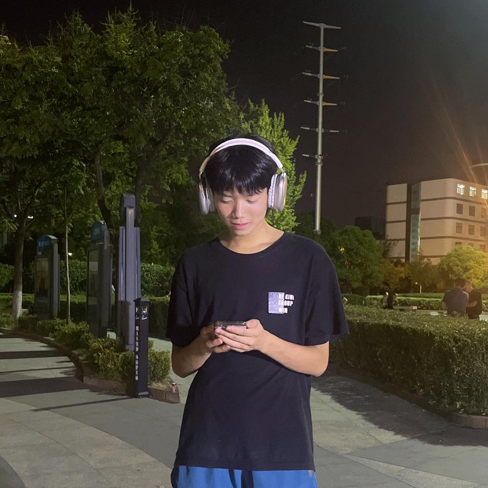 不打职业不改名🏀🇵🇸🇨🇳