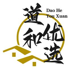 道和好物优选