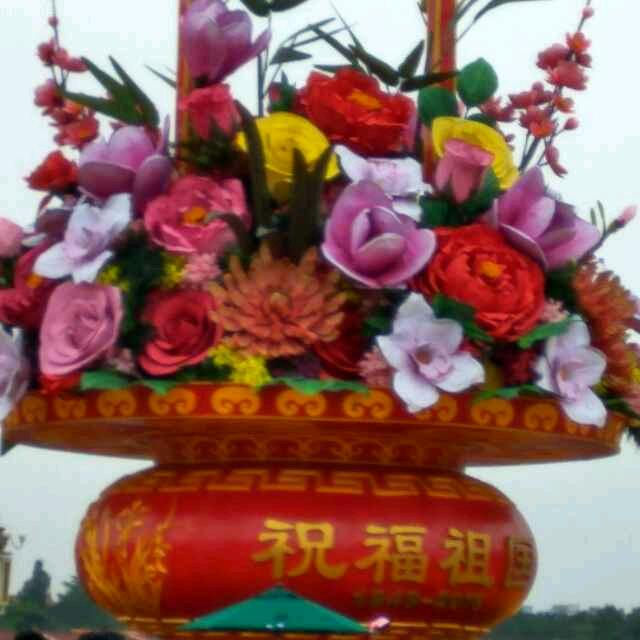 盛夏光年