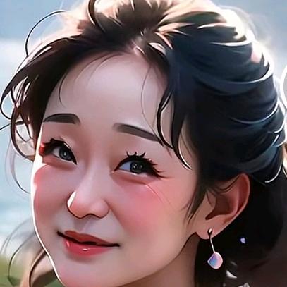 新华短剧