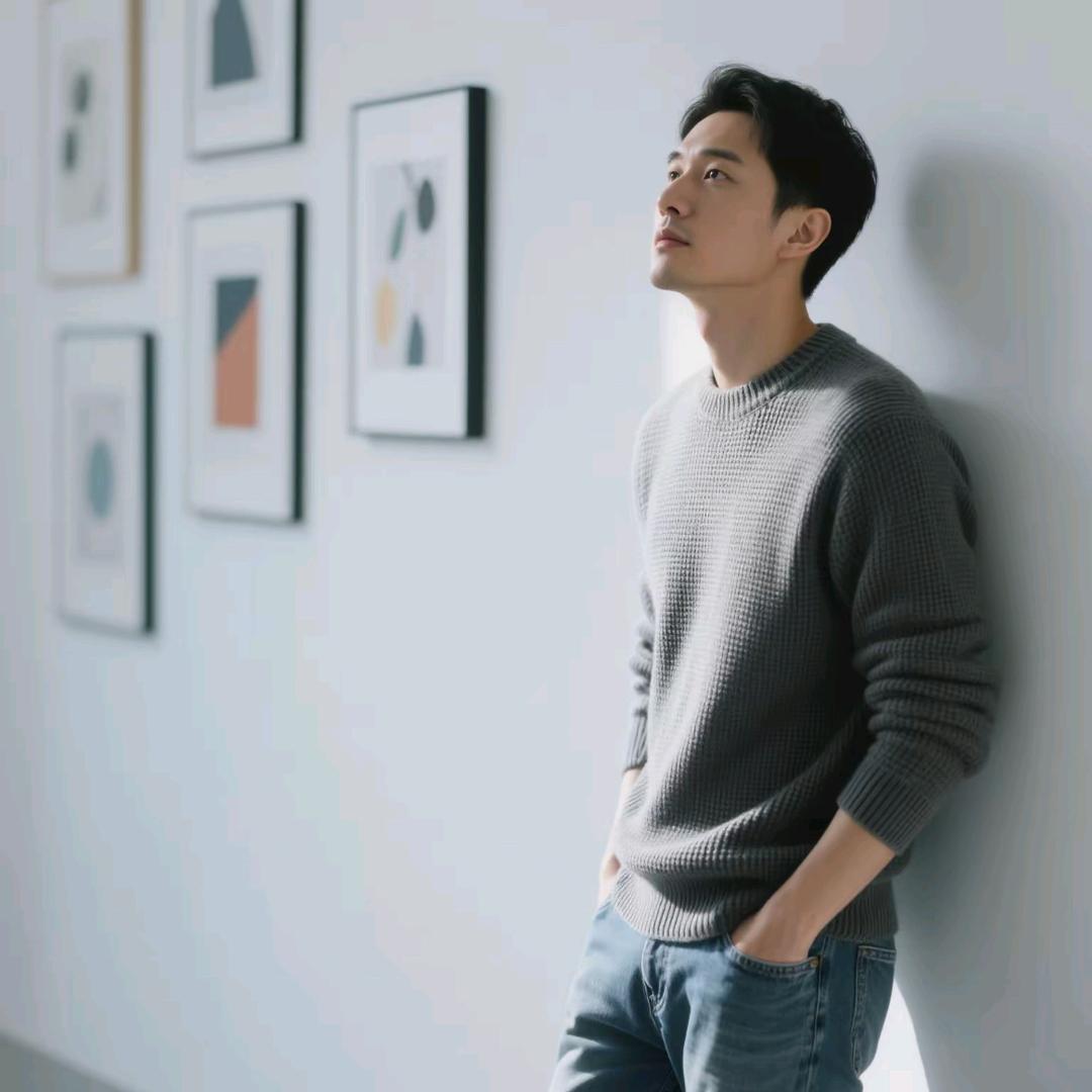 沁焕