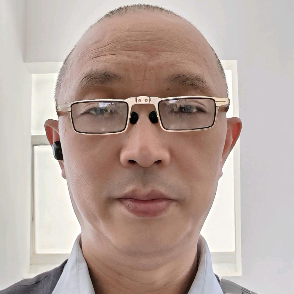 “常胜将军”刘哥！