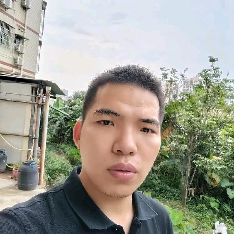 数控操编老杨