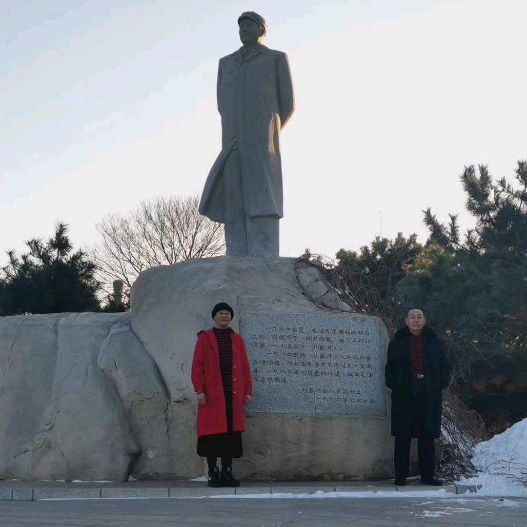 70年代的兵