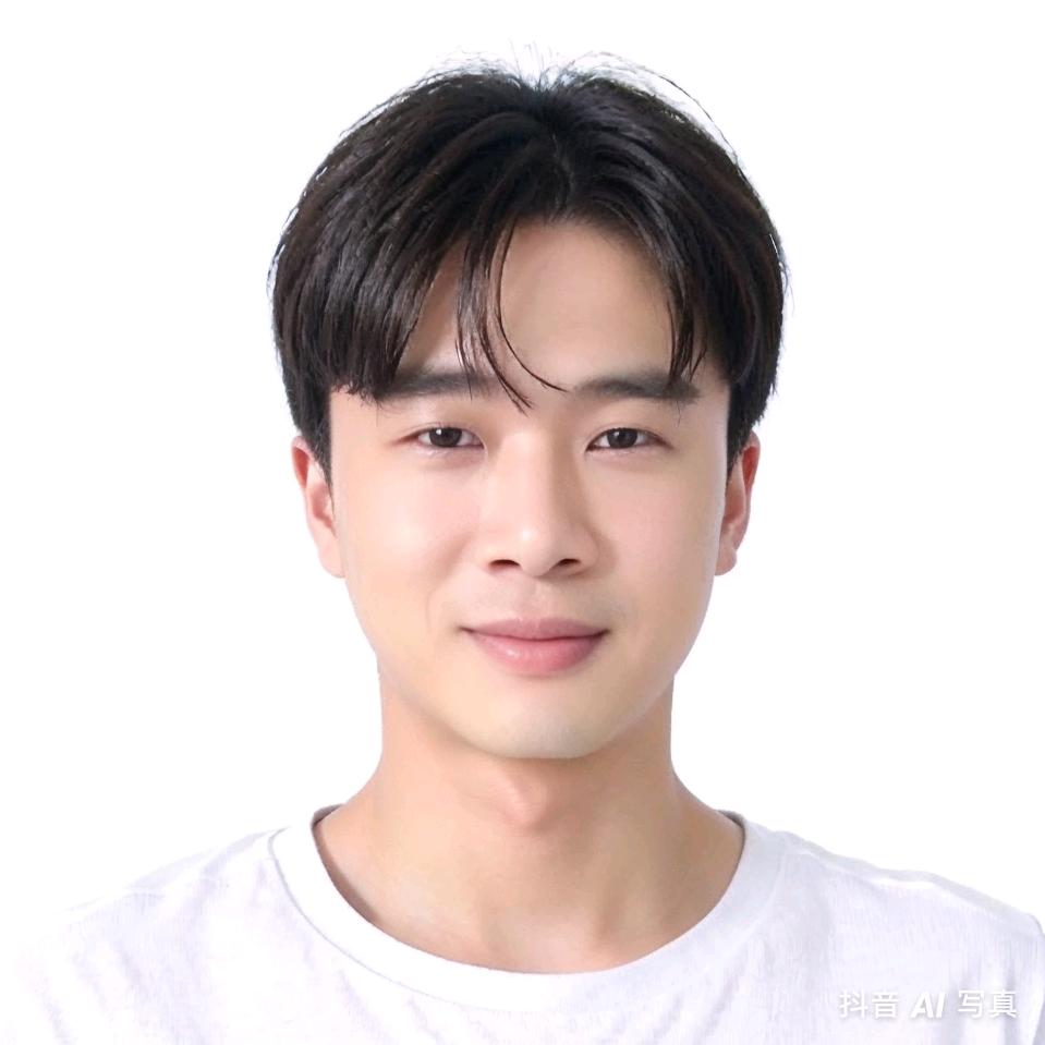chensj晨曦