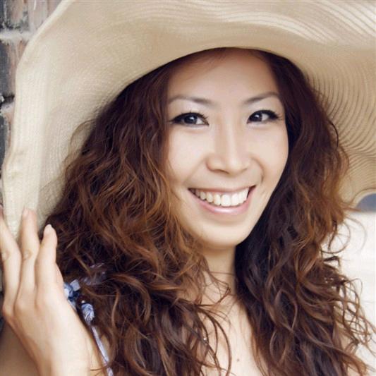 赤峰桃姐美容小号