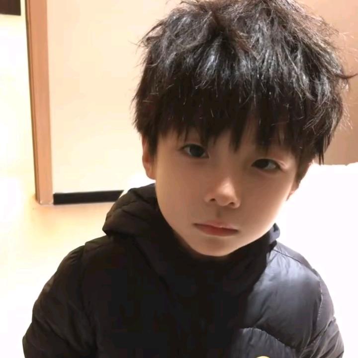 AAA 麒麟瓜中国总经销