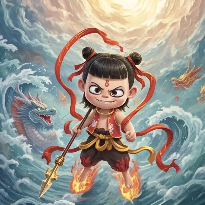 发发拆卡社