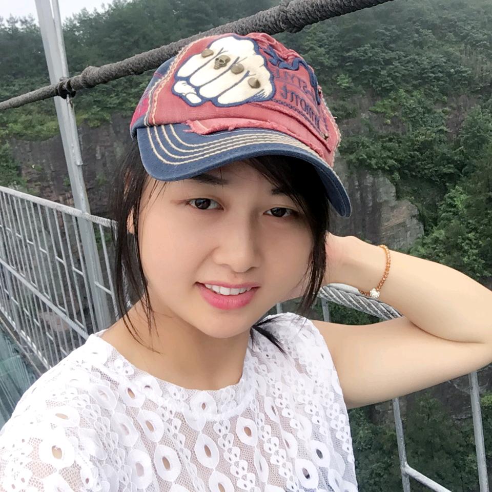 富兴商行—雪梅