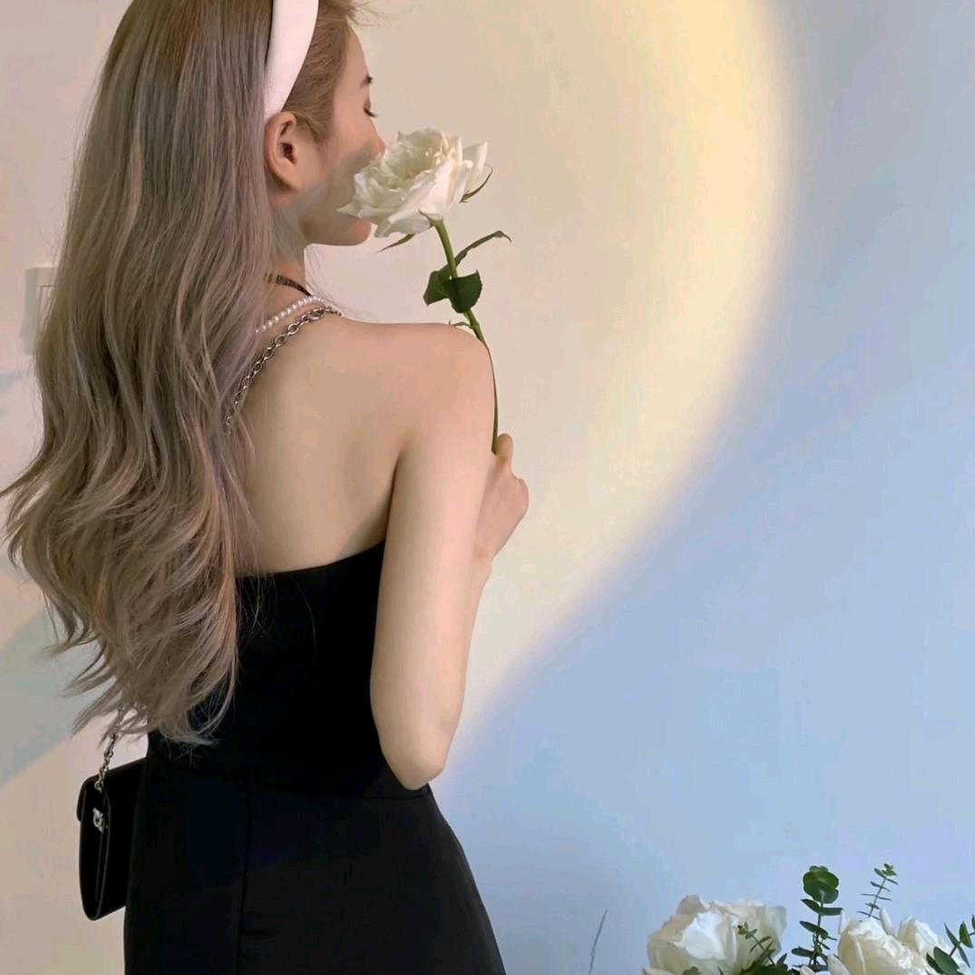 可爱多多😘