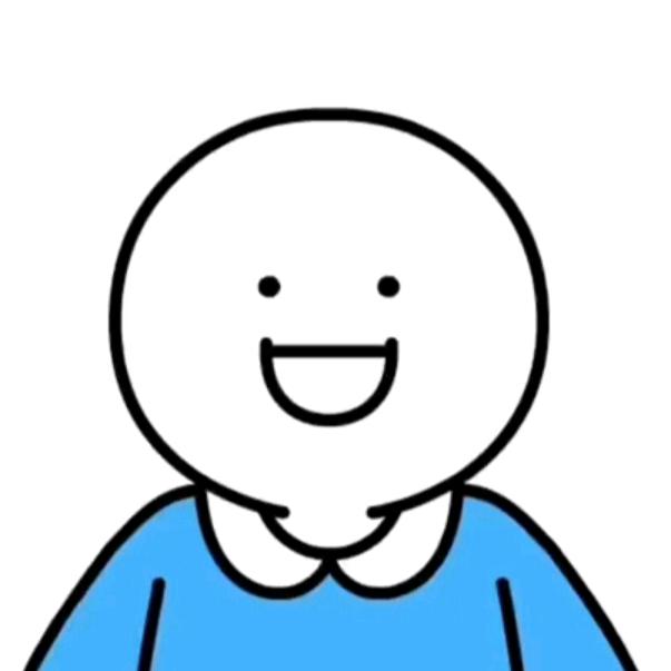 小苏