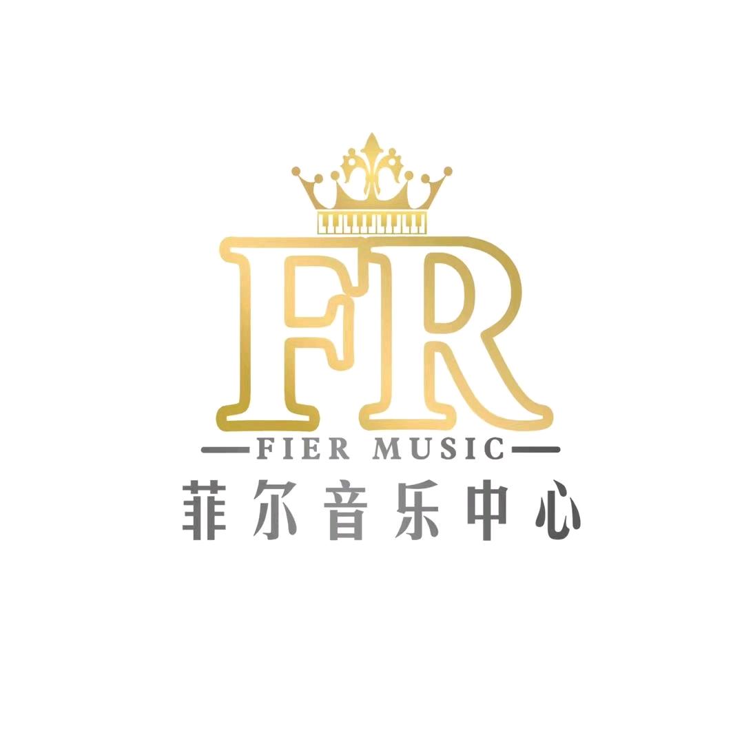 南阳菲尔音乐中心—静静老师