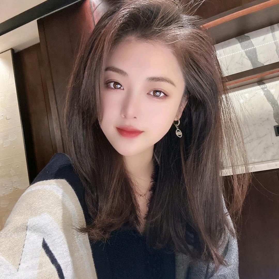 妍妍🀄🀄麻将馆