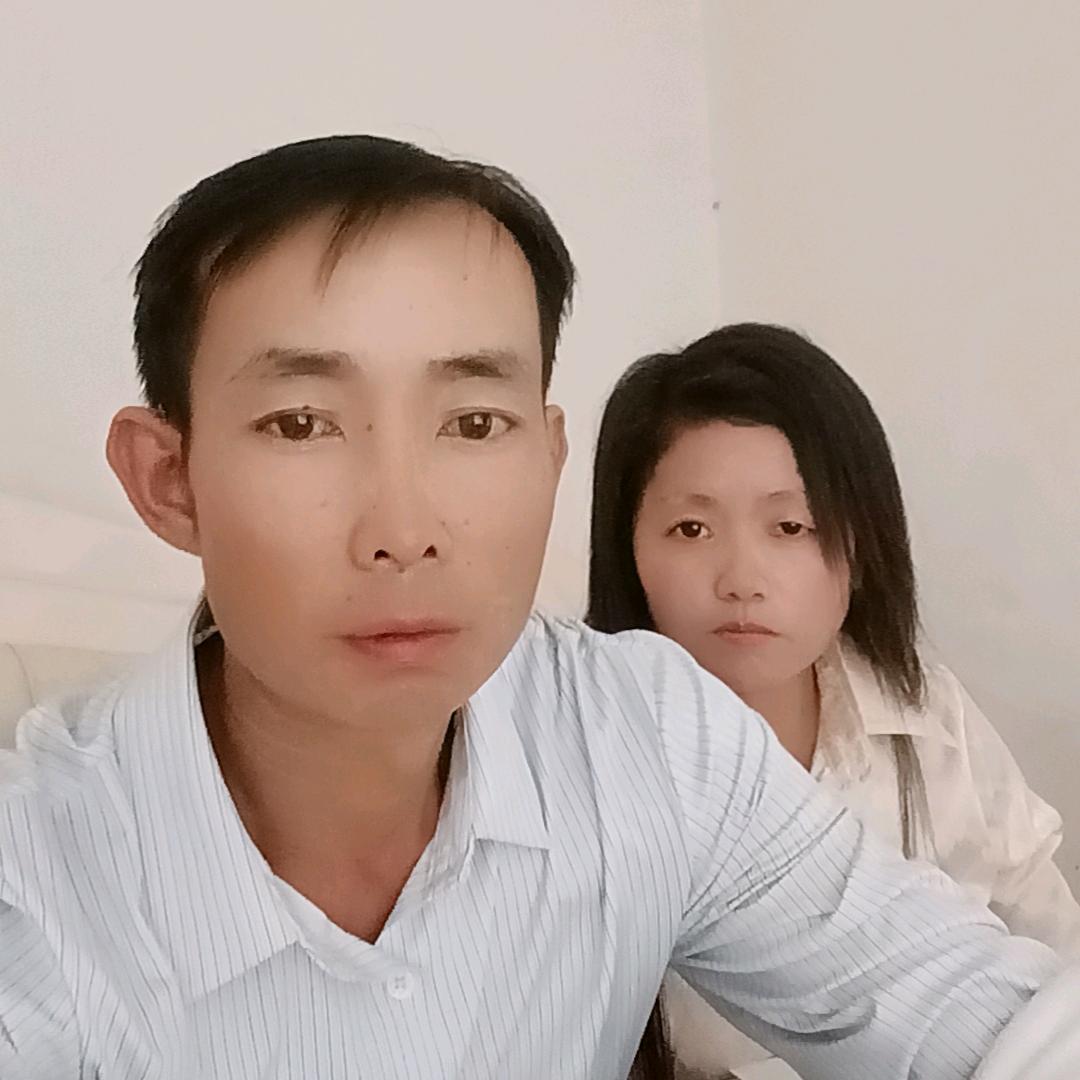 用户8010584874483