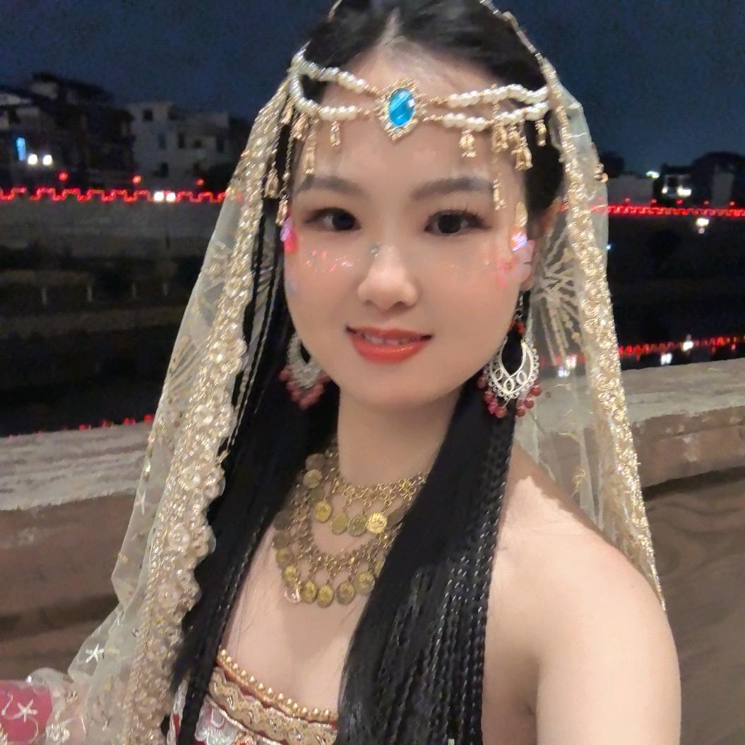 余家二小姐