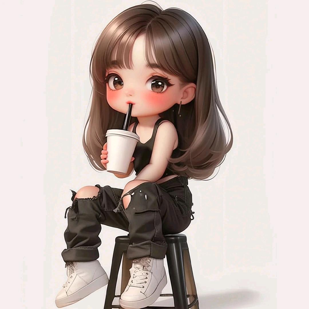 凤姐.✔