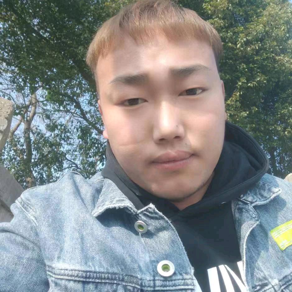 晓涛