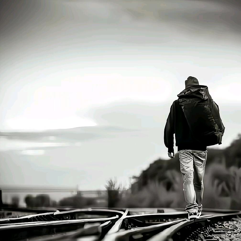 楠茜农副产品臻选