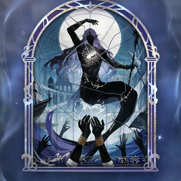 ( っ'-')╮ =͟͟͞͞🏀