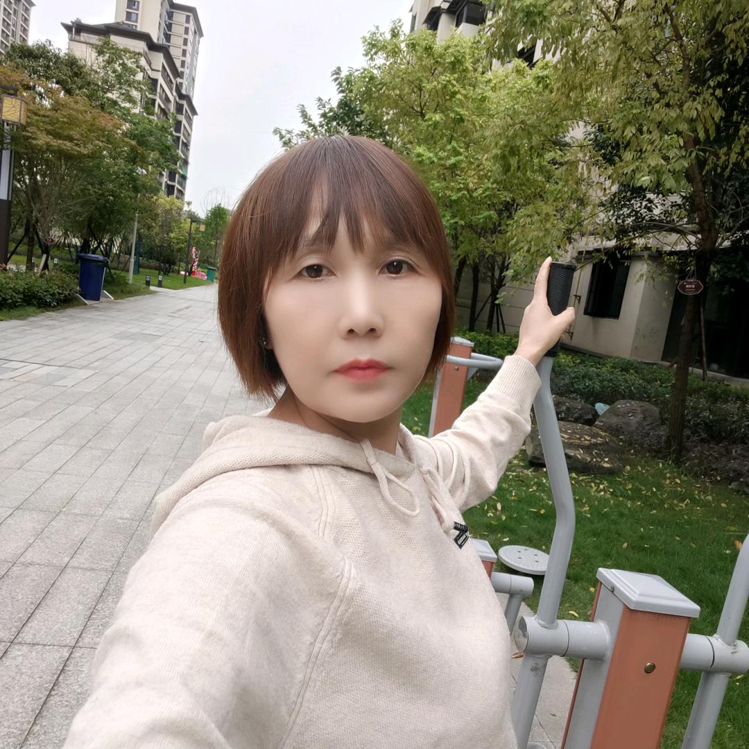 梦想鱼