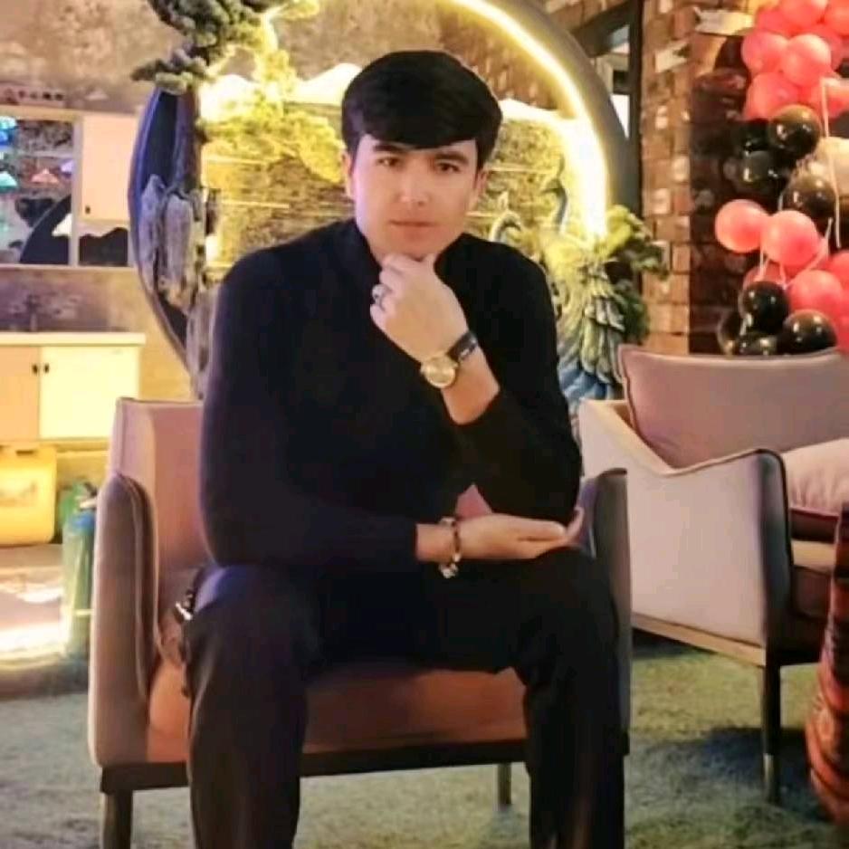 墨玉三石台球厅