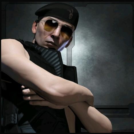 ༺ཌༀ寒鸦ༀད༻