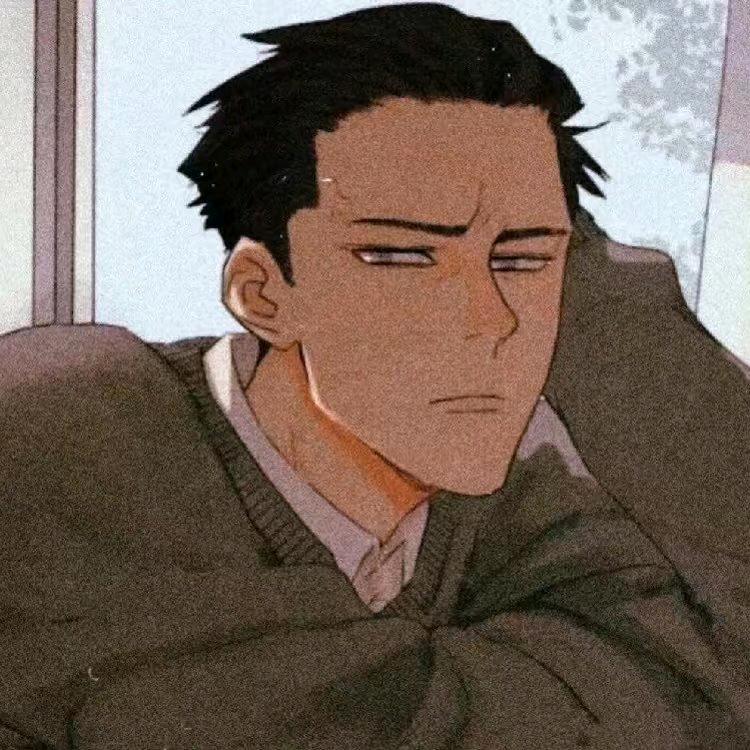 王勿忘