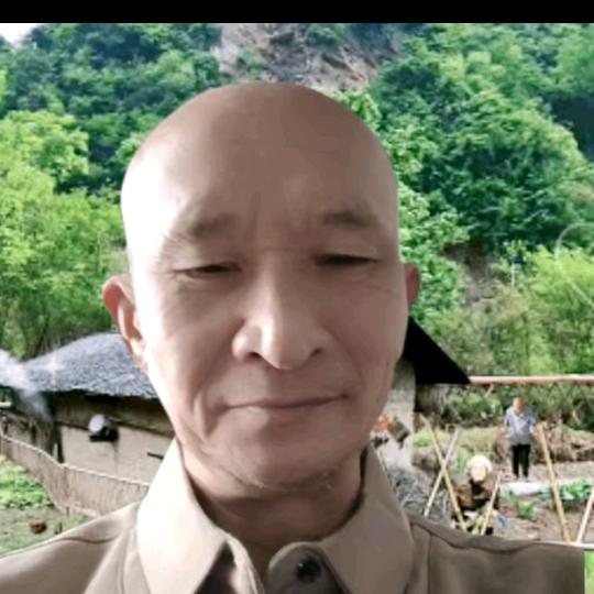 湘音福韵(元旦首播)