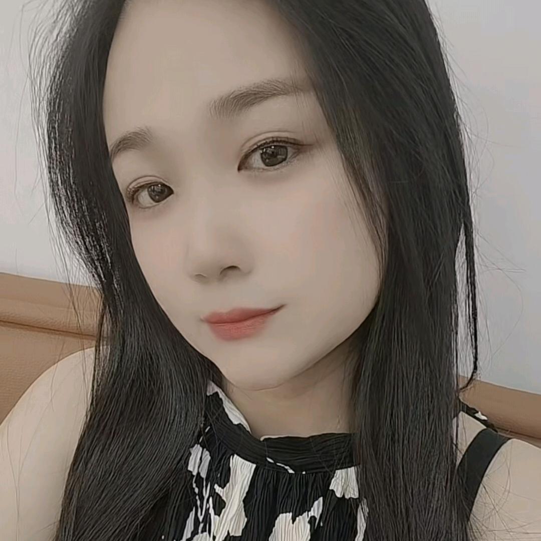 陈🌷  𝙃̧ɛ熔熔