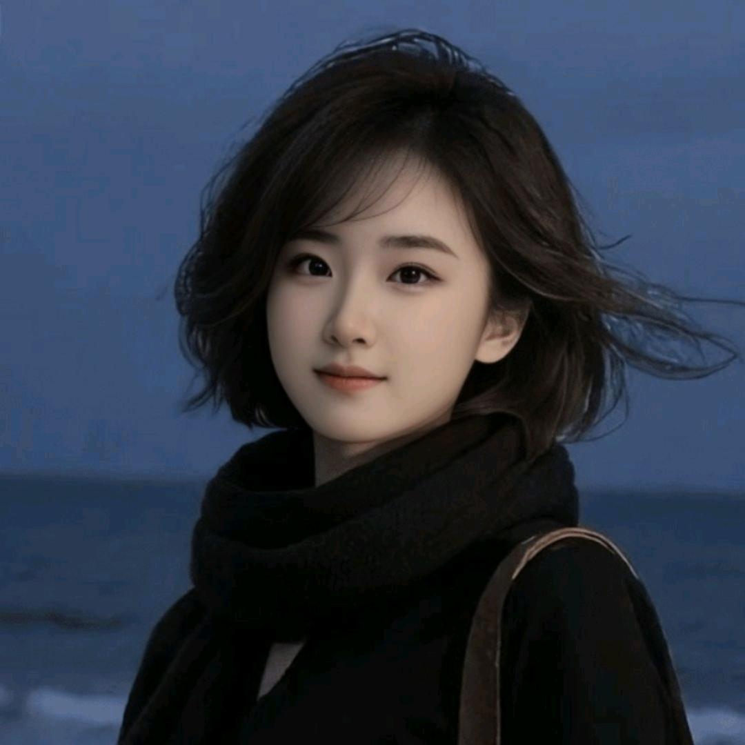 栗知丸子