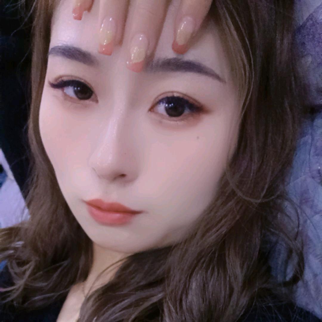 核桃仁产地购销