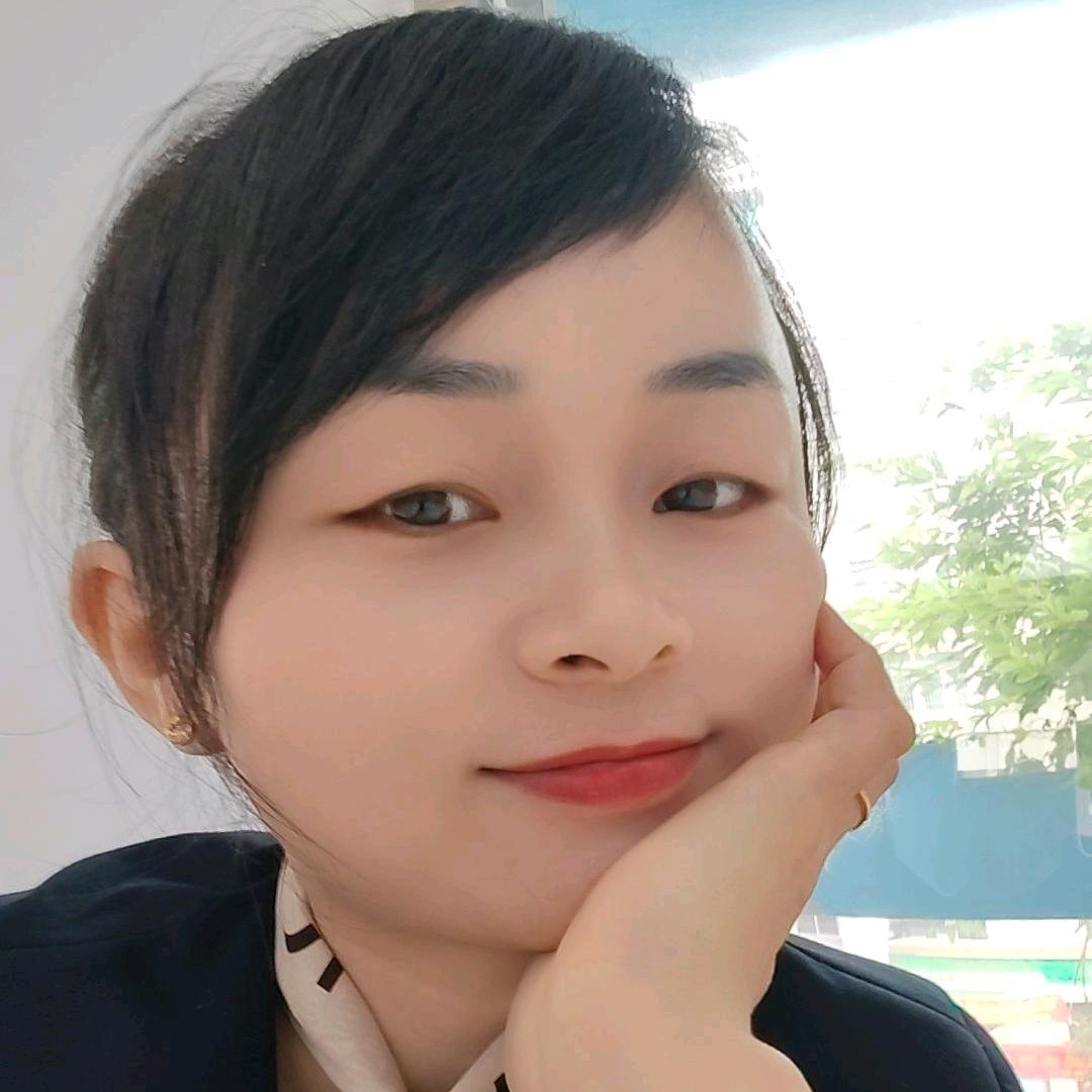 嘟嘟妹
