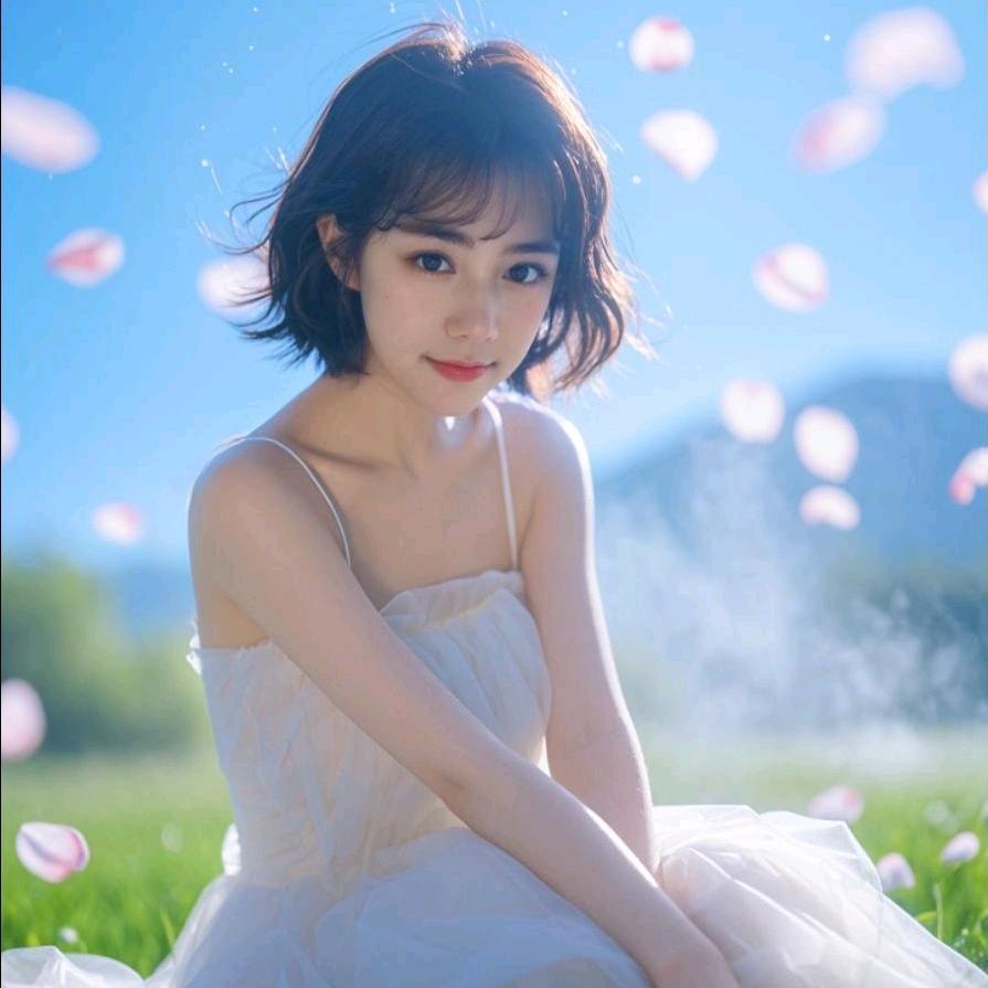 ・。昭昭౪ᩚ༠°