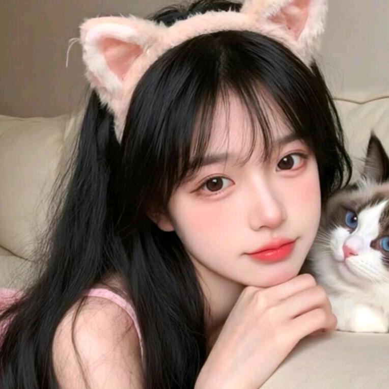 昭昭~