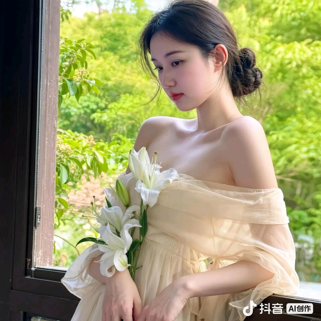娜乌西卡