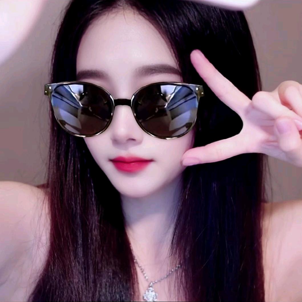 快乐的人生😘😘💋💋