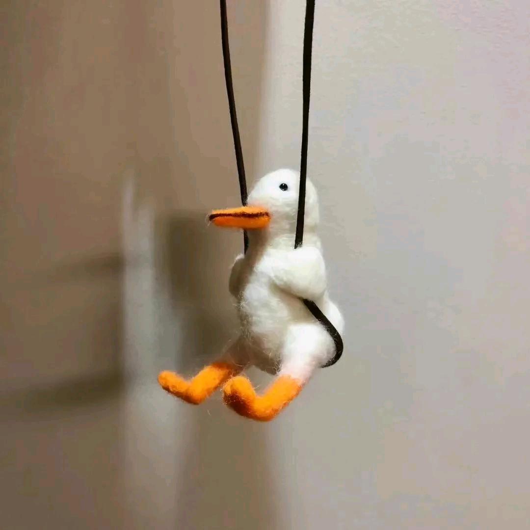 醉辰蕊