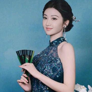 开开心心每一天