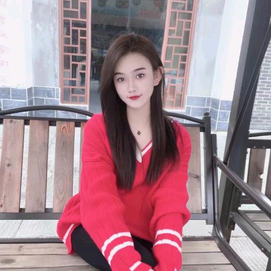 金其♡严选