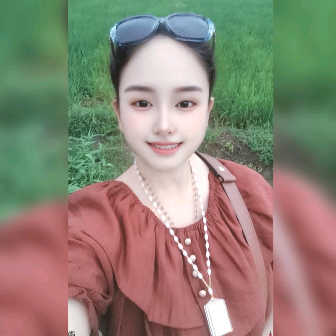 凯耀美宅~(企业号)全国联营