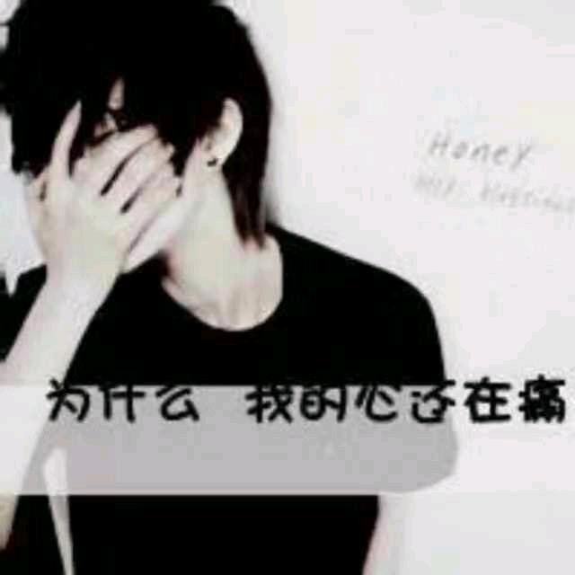 时光带走的人我不稀罕