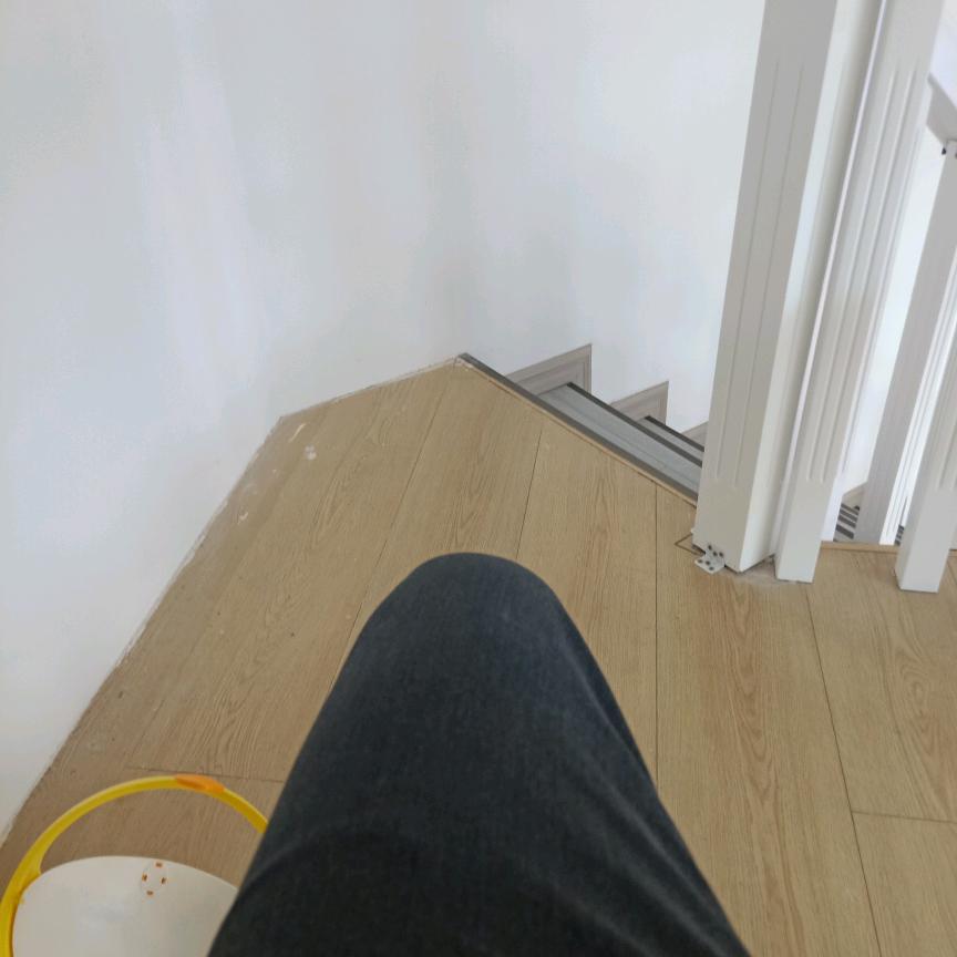 区用用