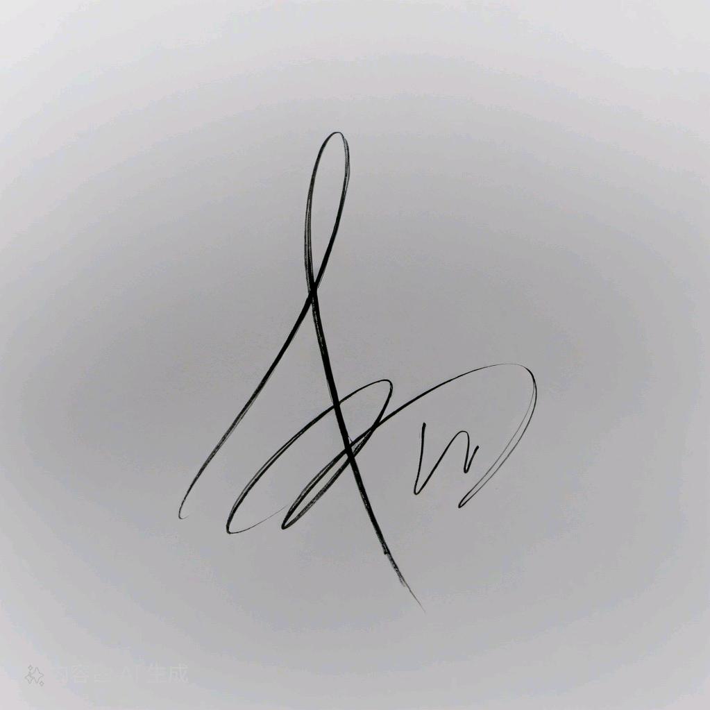 ꕥ᭄火柴人ꦿঞ