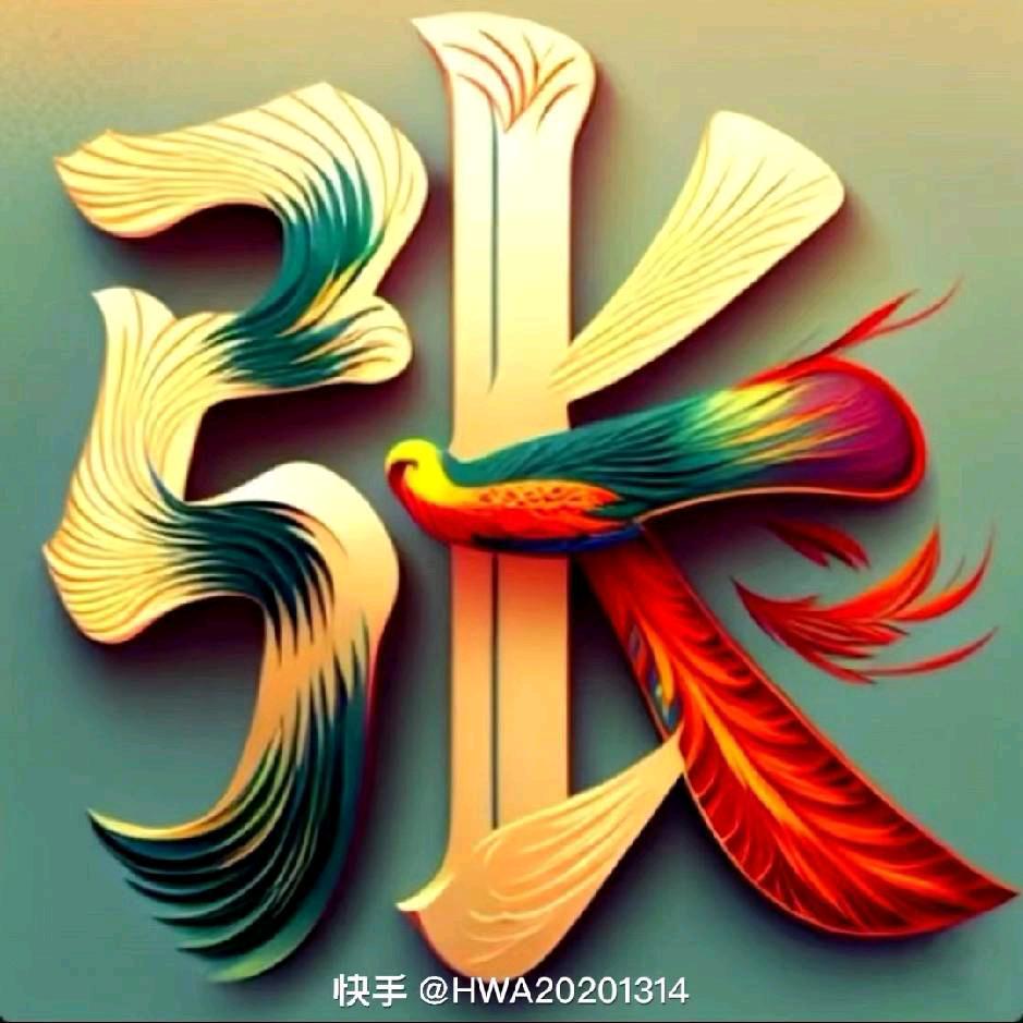 单身一人。先生