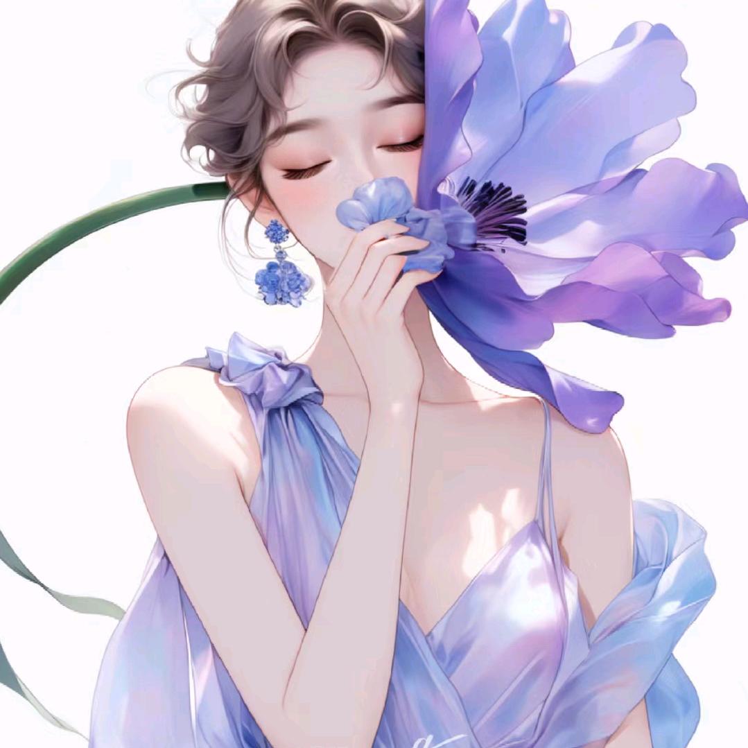 ꩵ兜兜🍀宝贝🌸⃟֯֯֯࿐꩒꒷